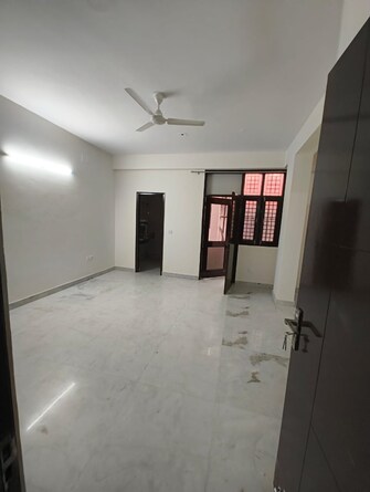 4 BHK Independent House For Rent in RWA Apartments Sector 50 Sector 50 Noida  8021357