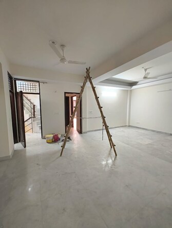 4 BHK Independent House For Rent in RWA Apartments Sector 50 Sector 50 Noida  8021357