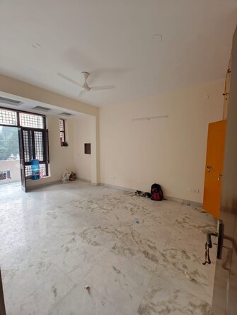 4 BHK Independent House For Rent in RWA Apartments Sector 50 Sector 50 Noida  8021357