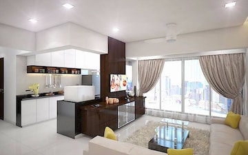 3.5 BHK Villa For Sale in Mysore Road