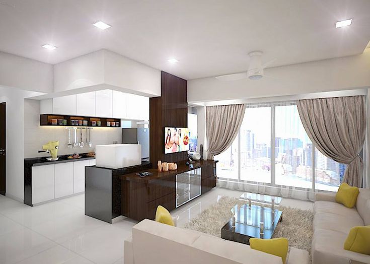 3.5 BHK + Pooja Room,Study Room,Extra Room Villa For Sale in Us Villa 