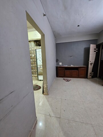 Furnished Amenities in 1 BHK Apartment at Kasheli – for Rent