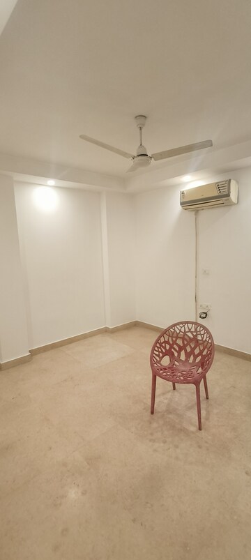 2 BHK Builder Floor For Rent in Lajpat Nagar