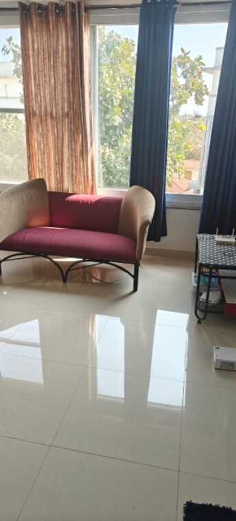 1 BHK Apartment For Rent in Ponda North Goa  8021342