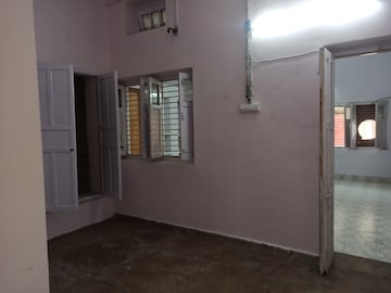 3.5 BHK Independent House For Rent in Mahanagar Lucknow  8021352