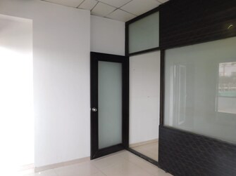 Commercial Office Space 263 Sq.Ft. For Resale in Wakad Pune  8021360