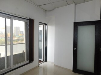 Commercial Office Space 263 Sq.Ft. For Resale in Wakad Pune  8021360