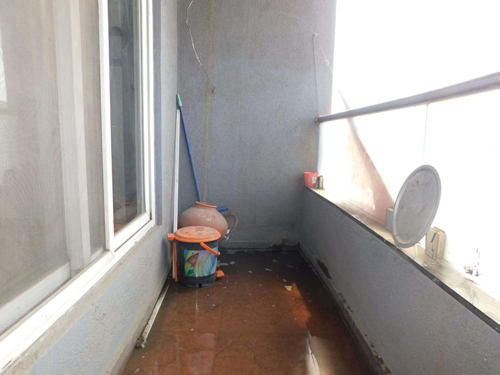 Office Space For Sale in Raviraj Crossroads