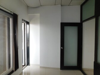 Commercial Office Space 263 Sq.Ft. For Resale in Wakad Pune  8021360