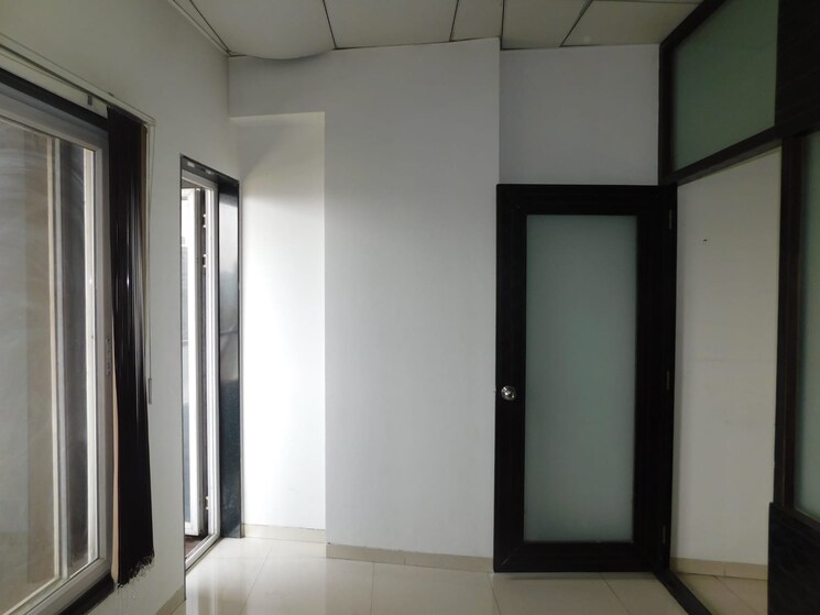 undefined, raviraj-crossroads Commercial Office Space 263 Sq.Ft. In Wakad Pune 8021360