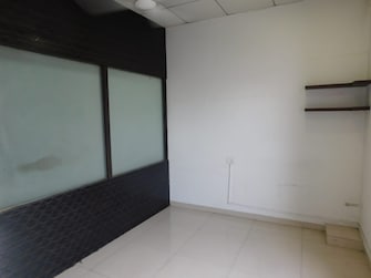 Commercial Office Space 263 Sq.Ft. For Resale in Wakad Pune  8021360