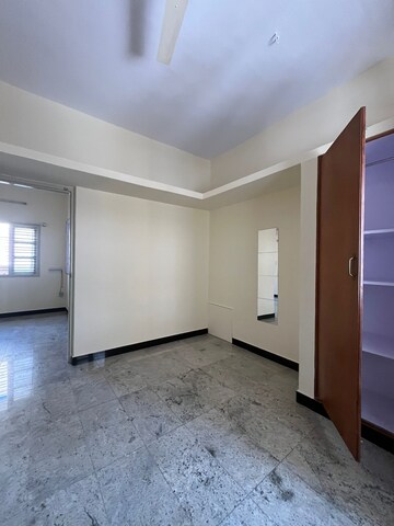 Room in 1 BHK Builder Floor at New Thippasandra – for Rent