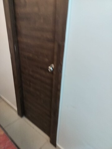 2 BHK Apartment For Rent in Signature Global The Millennia, Sector 37d