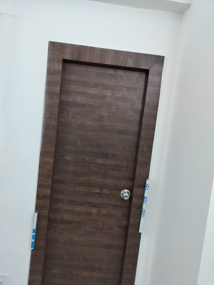 undefined, signature-global-the-millennia 2 Bedroom 644 Sq.Ft. Apartment In Sector 37d Gurgaon 8021372