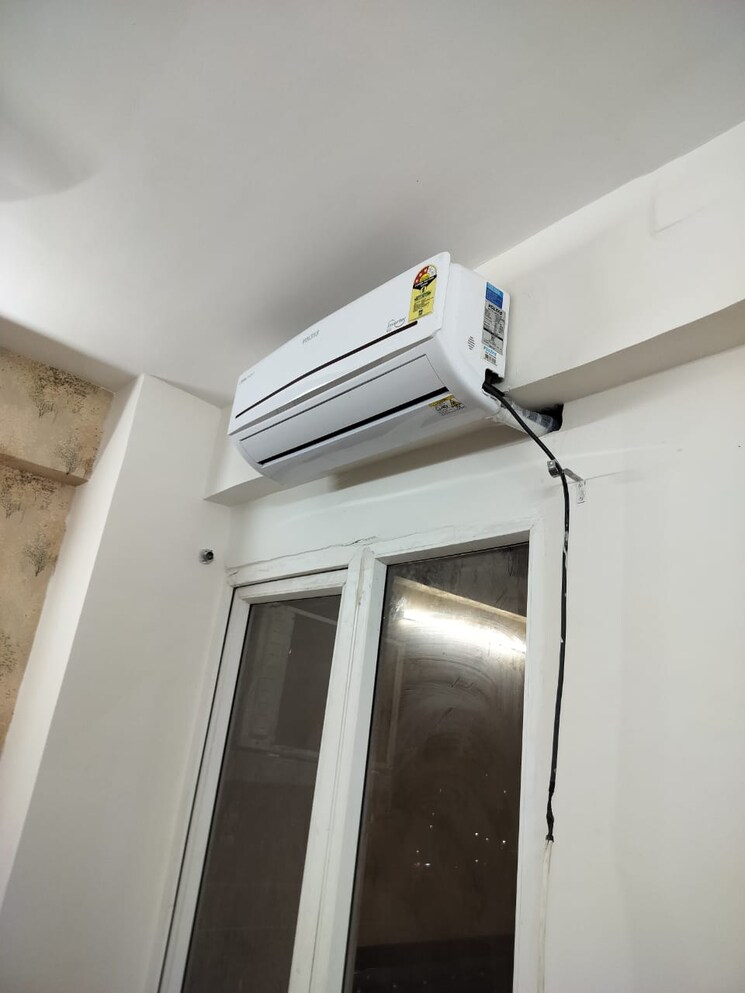 undefined, signature-global-the-millennia 2 Bedroom 644 Sq.Ft. Apartment In Sector 37d Gurgaon 8021372