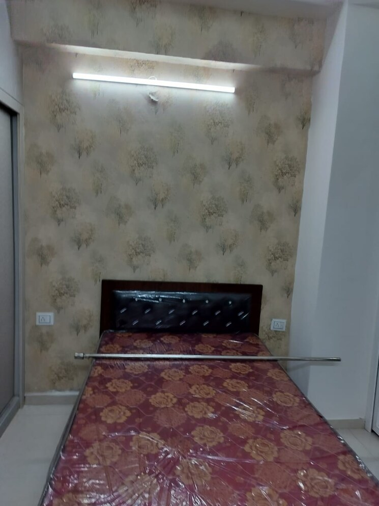 undefined, signature-global-the-millennia 2 Bedroom 644 Sq.Ft. Apartment In Sector 37d Gurgaon 8021372