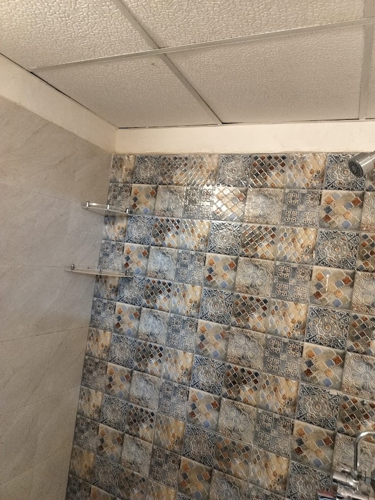 Master Plan, signature-global-the-millennia 2 Bedroom 644 Sq.Ft. Apartment In Sector 37d Gurgaon 8021372