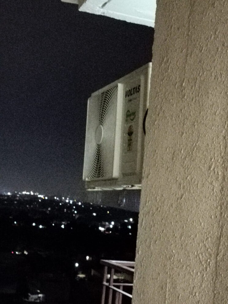 undefined, signature-global-the-millennia 2 Bedroom 644 Sq.Ft. Apartment In Sector 37d Gurgaon 8021372