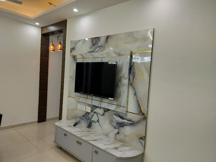 undefined, signature-global-the-millennia 2 Bedroom 644 Sq.Ft. Apartment In Sector 37d Gurgaon 8021372