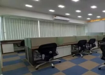 Commercial Office Space 2700 Sq.Ft. For Rent in Nariman Point Mumbai  8021366