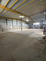 8280 Sq.Ft. Warehouse in On Request 
