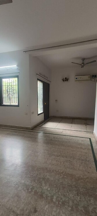 3.5 BHK Independent House For Rent in Super MIG Sector 105 Noida  8021391