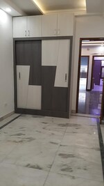 3 BHK + Pooja Room 1128 Sq.Ft. Builder Floor in Shyam Park Extension Sahi