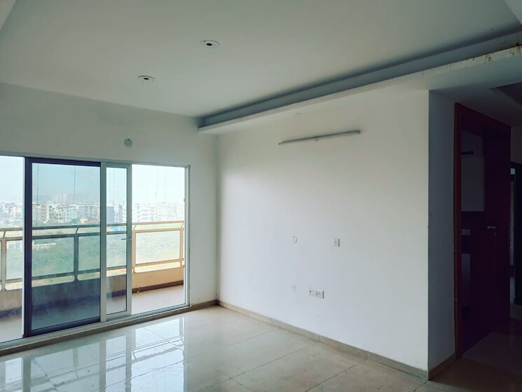 Room, elite-golf-green 3.5 Bedroom 1895 Sq.Ft. Apartment In Sector 79 Noida 8021397