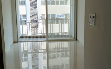 2 BHK Apartment For Sale in Samartha 41 Estera Phase 3, Punawale