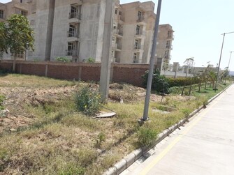 Plot For Resale in Sector 64 Bhiwadi  8021398