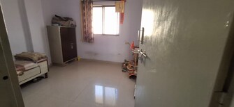 2 BHK Apartment For Resale in Sai Homes Pimpri Chinchwad Pcmc Pune  8021407