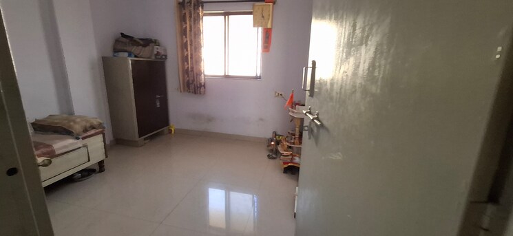 Room, sai-homes 2 Bedroom 900 Sq.Ft. Apartment In Chinchwad Pune 8021407