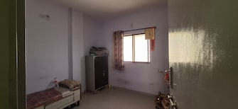 2 BHK Apartment For Resale in Sai Homes Pimpri Chinchwad Pcmc Pune  8021407