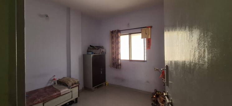 Room, sai-homes 2 Bedroom 900 Sq.Ft. Apartment In Chinchwad Pune 8021407