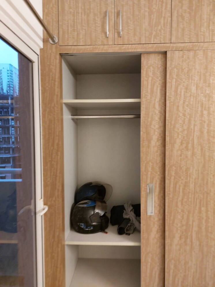 undefined, elite-golf-green 3 Bedroom 1645 Sq.Ft. Apartment In Sector 79 Noida 8021408