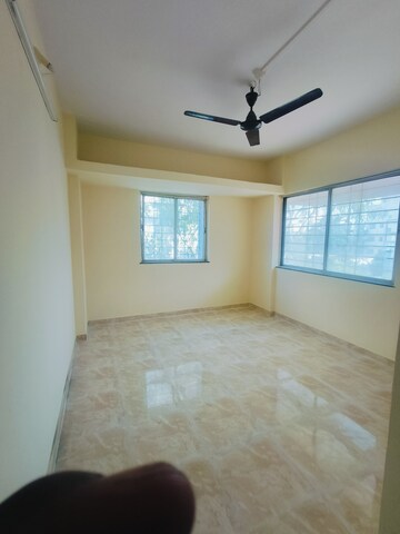 Room in 2 BHK Apartment at Punyadham Society, Wadgaon Sheri – for Rent