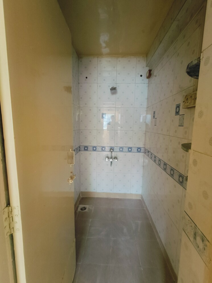 Master Bedroom, punyadham-society 2 Bedroom 863 Sq.Ft. Apartment In Wadgaon Sheri Pune 8021414