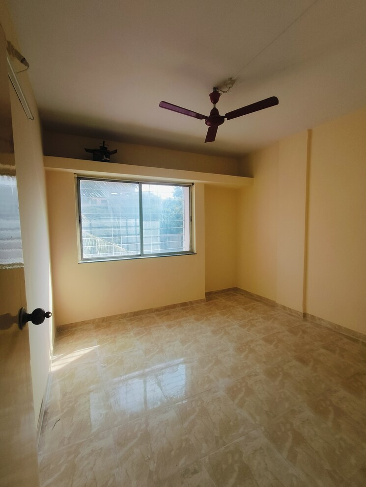 Room, punyadham-society 2 Bedroom 863 Sq.Ft. Apartment In Wadgaon Sheri Pune 8021414