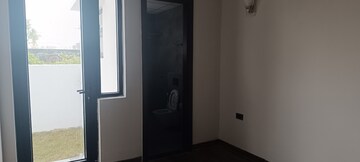 Room in 3 BHK Villa at Jashn Samsara Homes, Sushant Golf City – for Sale