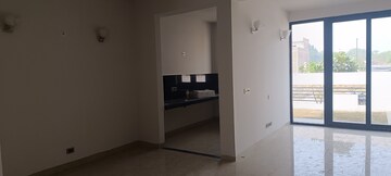 Room in 3 BHK Villa at Jashn Samsara Homes, Sushant Golf City – for Sale