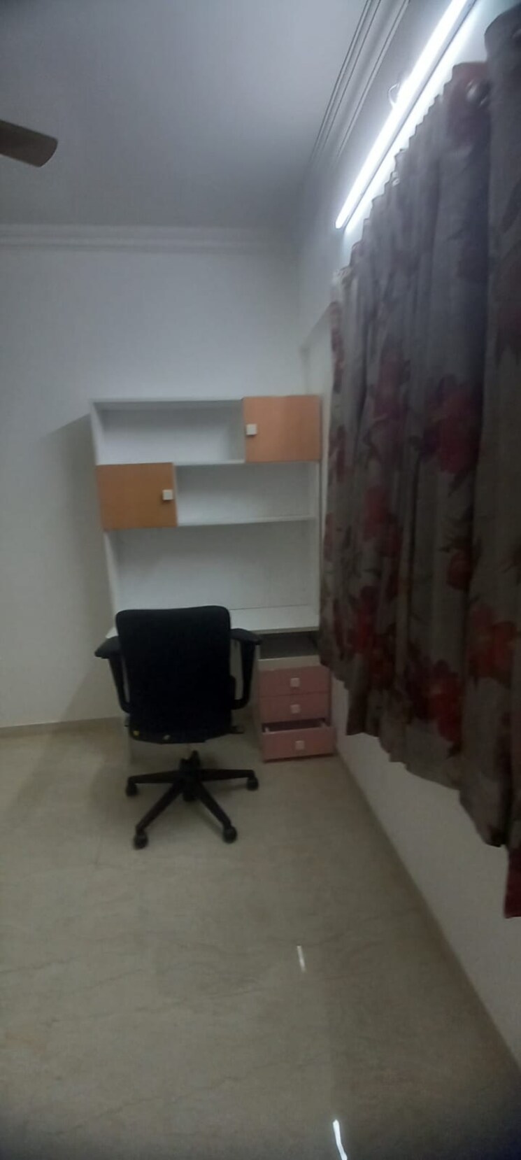 undefined, ace-almighty-gamma-tower 2 Bedroom 730 Sq.Ft. Apartment In Tathawade Pune 8021435