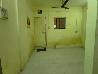 1 RK Villa For Rent in Karve Nagar Pune  8021443