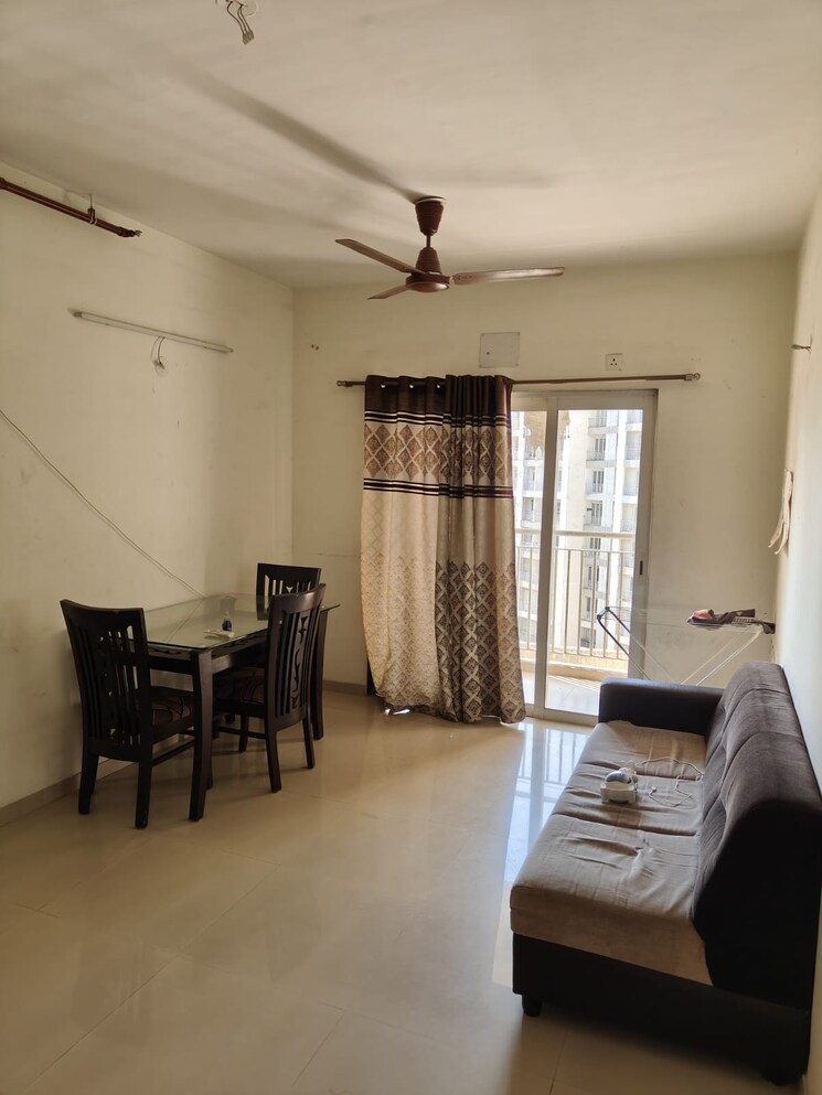 Living Room, indiabulls-greens 2 Bedroom 1200 Sq.Ft. Apartment In New Panvel Navi Mumbai 8021445