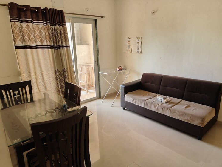 Kitchen, indiabulls-greens 2 Bedroom 1200 Sq.Ft. Apartment In New Panvel Navi Mumbai 8021445