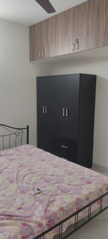 Room in 1 BHK Apartment at Saligao – for Rent