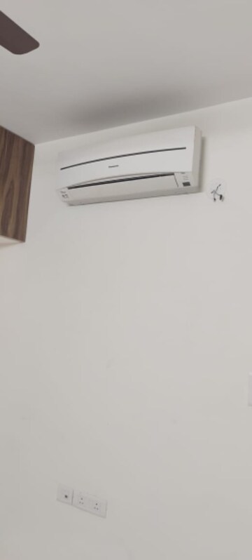 Furnished Amenities in 1 BHK Apartment at Saligao – for Rent