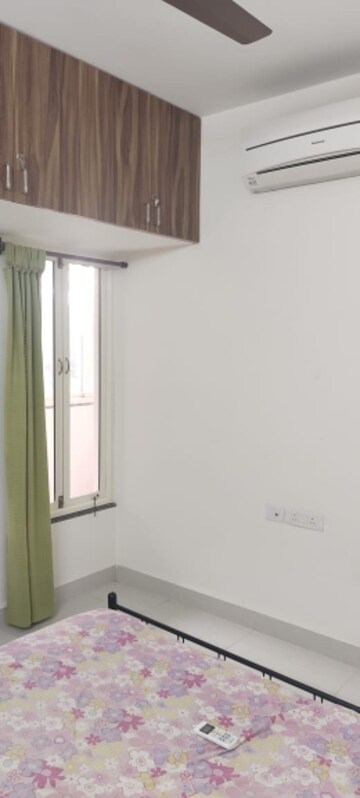 Room in 1 BHK Apartment at Saligao – for Rent