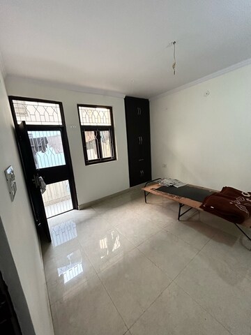 Room in 2 BHK Independent House at Coffee Board Layout – for Rent