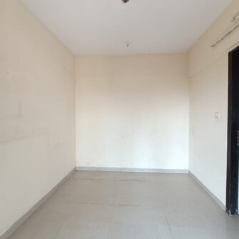 1 BHK Apartment For Resale in Tharwani Rosalie Tawri Pada Thane  8021456