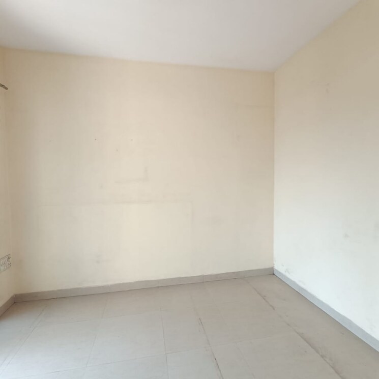 Room, tharwani-rosalie 1 Bedroom 459 Sq.Ft. Apartment In Tawri Pada Thane 8021456